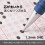 Pentel Pentel Sharp pen mark sheet AM13-HB 10 pcs set 2