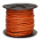 The Beadsm 1