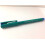 Pentel Pentel B100-CD Vattenbaserad Kulspetspenna Kulspetspenna 10 Styck Bl 2