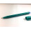 Pentel Pentel B100-CD Vattenbaserad Kulspetspenna Kulspetspenna 10 Styck Bl 3