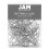 JAM PAPPER Frgglada fjrilsklmmor - Silverpappersklmmor - 20/pack 1