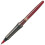 Pentel Pentel MLJ20-B Tradio Plastpatron Rd 10 Styck 1