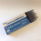Pentel Pentel MLJ20-C Patron Bl? 10 stk 4