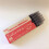 Pentel Pentel MLJ20-B Tradio Plastpatron Rd 10 Styck 4