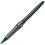 Pentel Pentel MLJ20-C Patron Bl? 10 stk 1