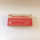 Pentel Pentel MLJ20-B Tradio Plastpatron Rd 10 Styck 3