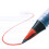 Pentel Pentel MLJ20-C Patron Bl? 10 stk 2