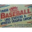 EE 1988 Fleer 1