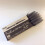 Pentel Pentel MLJ20-A Patrone Schwarz 10 St  ck 4
