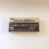 Pentel Pentel MLJ20-A Patrone Schwarz 10 St  ck 3