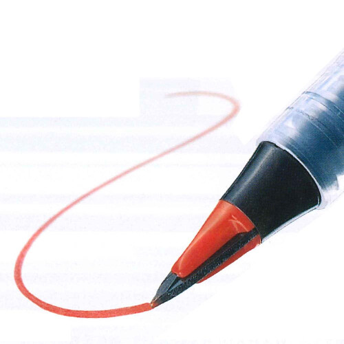 Pentel Pentel MLJ20-A Patrone Schwarz 10 St  ck 1
