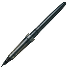 Pentel MLJ20-A Cartridge  Black  10 Pieces