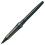 Pentel Pentel MLJ20-A Patrone Schwarz 10 St  ck 1