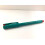 Pentel Stylo     bille     base d'eau Pentel B100-BD, lot de 10 pi   ces, rouge 2