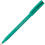 Pentel Stylo     bille     base d'eau Pentel B100-BD, lot de 10 pi   ces, rouge 1