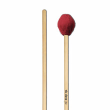 Americk    vlastn    kl   vesy Vic Firth -- stredn    hlava - okr   hla
