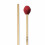 Vic Firth American Custom Keyboard - Medium Head - Round 1