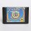 Tiny Toon Adventures: Buster's Hidden Treasure (fornyet) 1