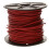 The Beadsm 1