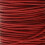 The Beadsm 3