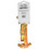 Multipet Loofa Dog Std vra trupper 3