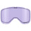 Giro Giro Revolt Goggle Replacement Lens VIVID Apex 1