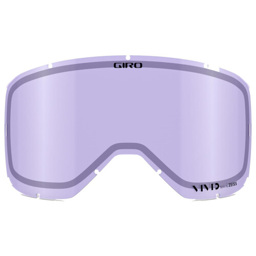 Giro Giro Revolt Goggle Replacement Lens VIVID Apex