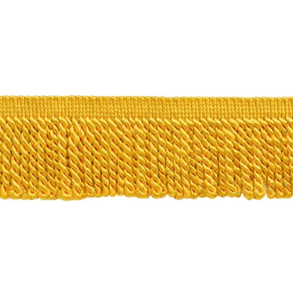 6 cm lange