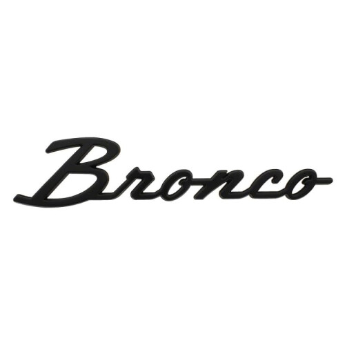 Ford passer til Ford M-1447-BSMB FR Badges 2