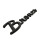 Ford fits Ford M-1447-BSMB FR Badges 4