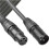 Audio-Technica Audio-Tech 2