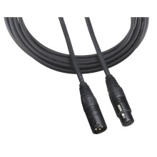 Audio-Tech