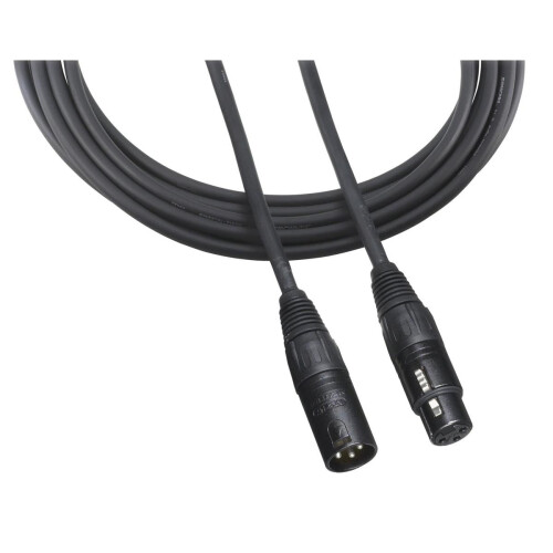Audio-Technica Audio-Tech