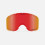 Giro Giro Index 2.0 Snow Goggle Replacement Lens - VIVID Ember 1