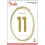 Fender Fender 80/ 1