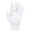 Titleist Perma-Soft Women's Regular Left Pearl Small 3