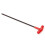 Fender Fender 3/16 """" T-format Truss Rod Tool 3