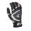G??t?a    p???   p?? Easton | MAV GT | ?a???/?a??? | ??????e? X-Large 2