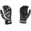 G??t?a    p???   p?? Easton | MAV GT | ?a???/?a??? | ??????e? X-Large 1