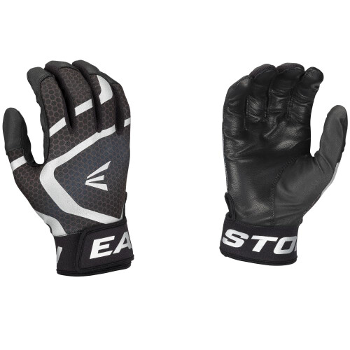 G??t?a    p???   p?? Easton | MAV GT | ?a???/?a??? | ??????e? X-Large
