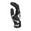 G??t?a    p???   p?? Easton | MAV GT | ?a???/?a??? | ??????e? X-Large 4