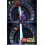 Lego Star Wars: The Complete Saga (megjtva) 4