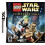 Lego Star Wars: The Complete Saga (megjtva) 1