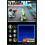 Lego Star Wars: The Complete Saga (megjtva) 2