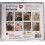 Kappor Virkad stickning Made Easy Interactive CD-ROM 2