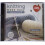 Kappor Virkad stickning Made Easy Interactive CD-ROM 1