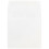 JAM PAPER 5 x 5 Square Invitation Envelopes - White - 25/Pack 2