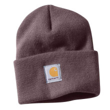 Carhartt Women's Acrylic Watch Hat, Sparrow, One Size