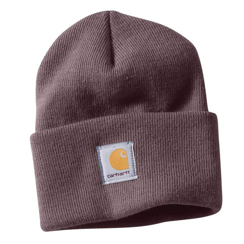 Carhartt Carhartt Women's Acrylic Watch Hat, Sparrow, One Size