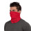FOCO NFL Kansas City Chiefs Halstuch, Einheitsgr    e, gro  es Logo 2